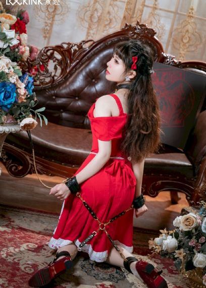 花蕊