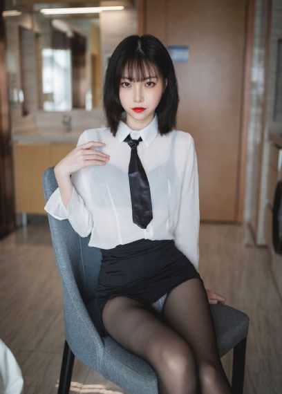 尘封笔记本