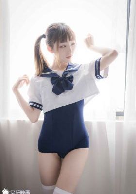 当家主母