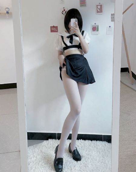 饼干老师星星糖