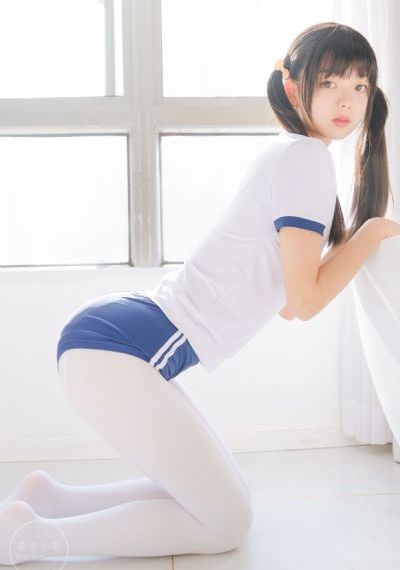 大闸蟹