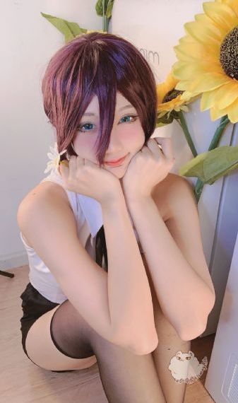 乔家的儿女