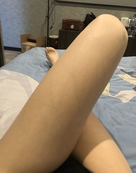 一条叫旺达的鱼