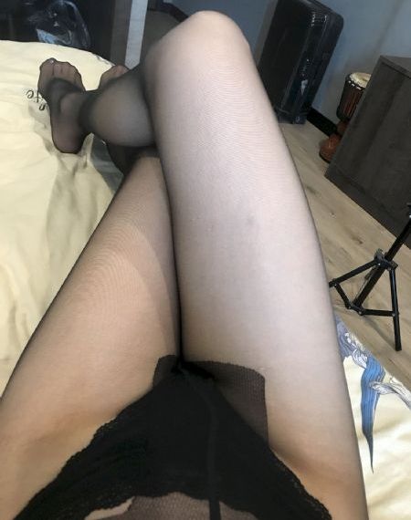 第1次3：最后决战