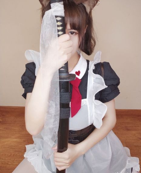 上阵父子兵