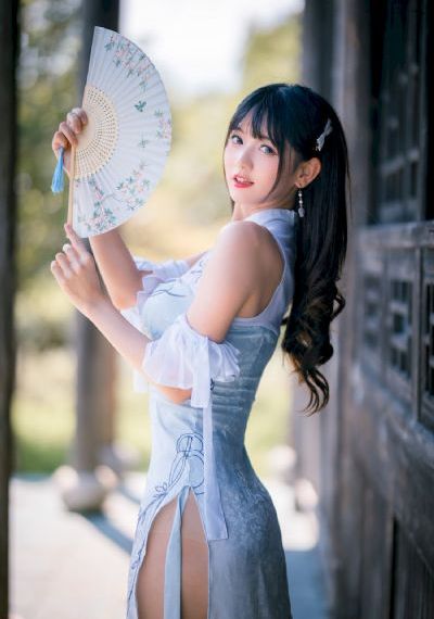 忽而今夏