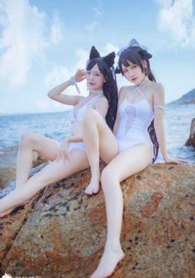 有人说爱我