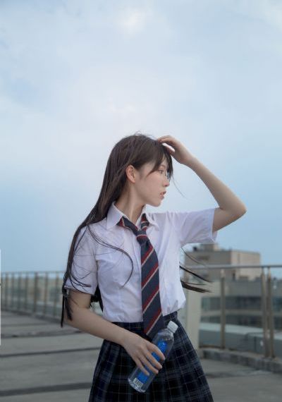 唐琅探案