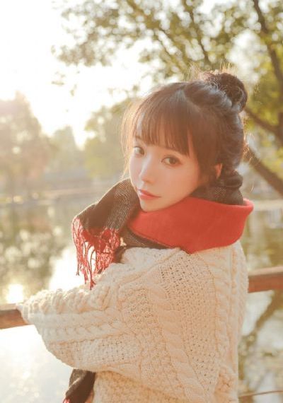 王俊凯