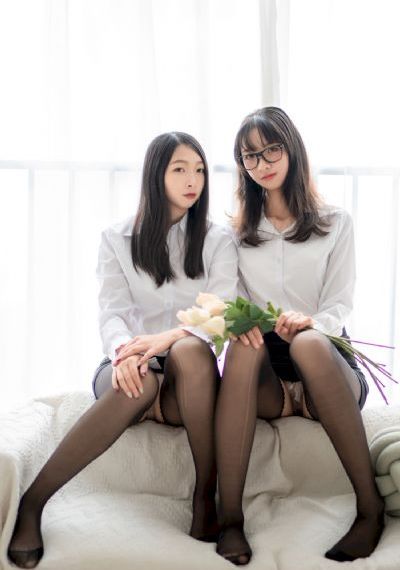 如影随形