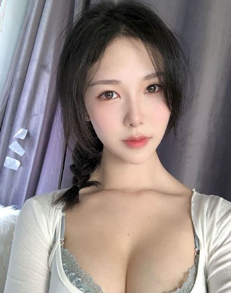 2023年十大必看电影