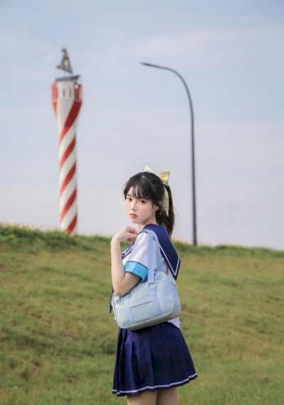 新儿女英雄传