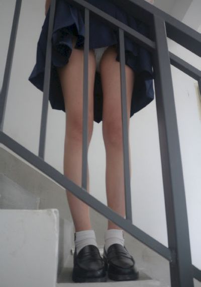 王丽坤