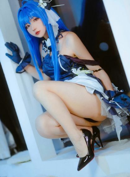 倒霉爱神