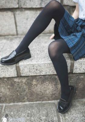 明朝那些事儿