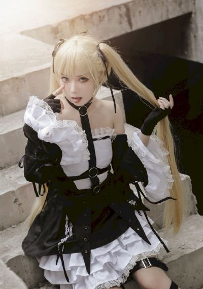 奇葩说第7季