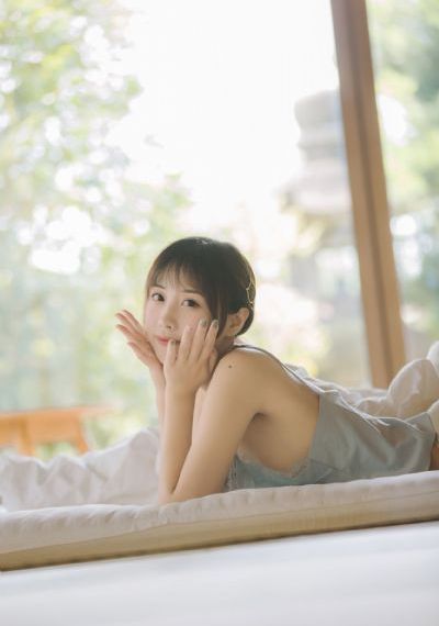 看谁又在说话