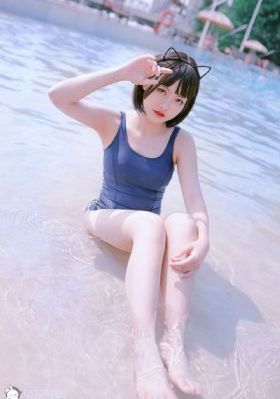 错体人