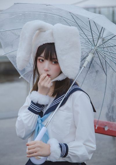 妹妹