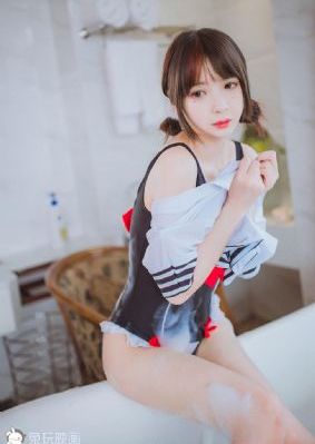 西游记续集