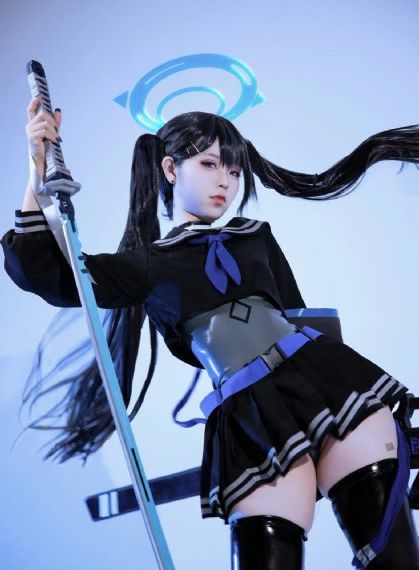 金属精神
