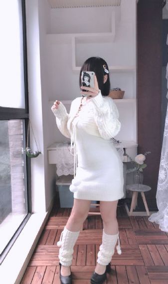 我在记忆里等你