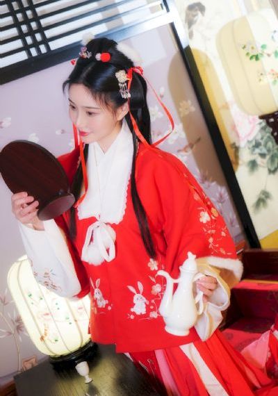 钢铁大吴