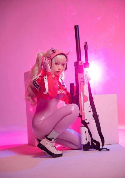 天津牙科