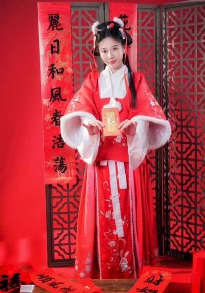 破密电视剧40集免费观看全集