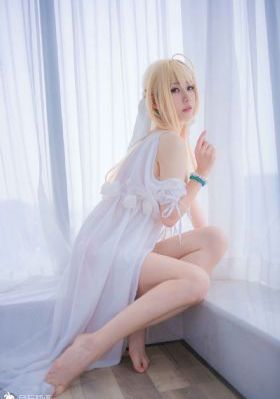 迈克尔·克莱顿