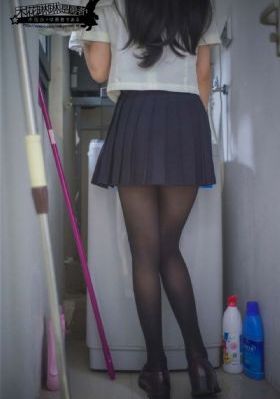 瘦身家族