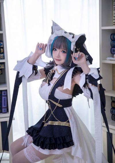 色戒