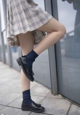 秘密花园