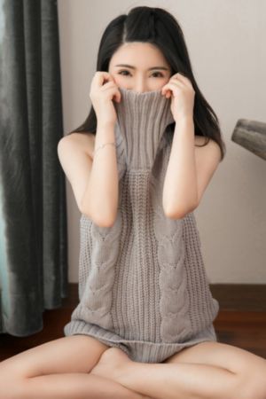 变组词