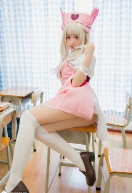 独有英雄