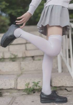 爱情失事