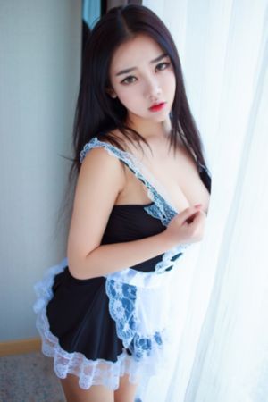 心动岁月