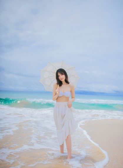 阳光灿烂周三强