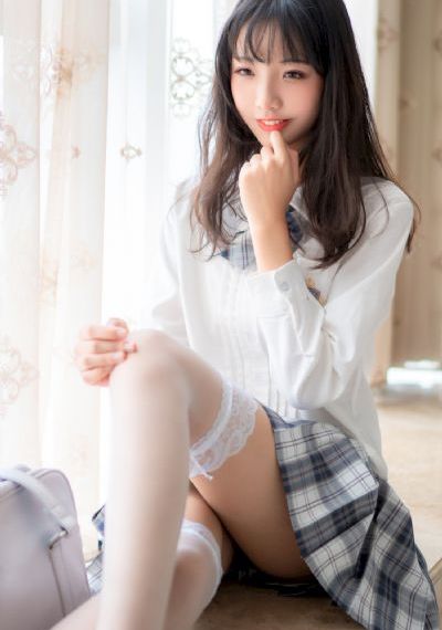 王树声征战豫西
