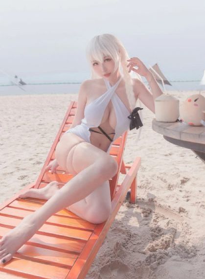 武松打我