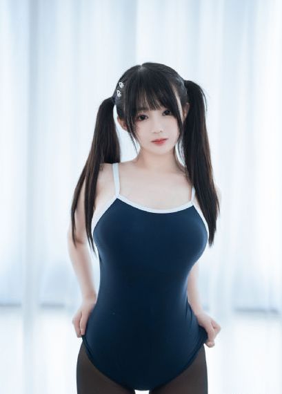 写给姐姐的情书