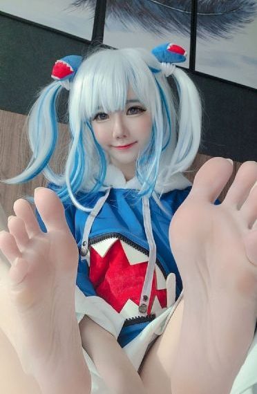 我爱玛莉