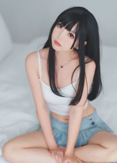 天下无双