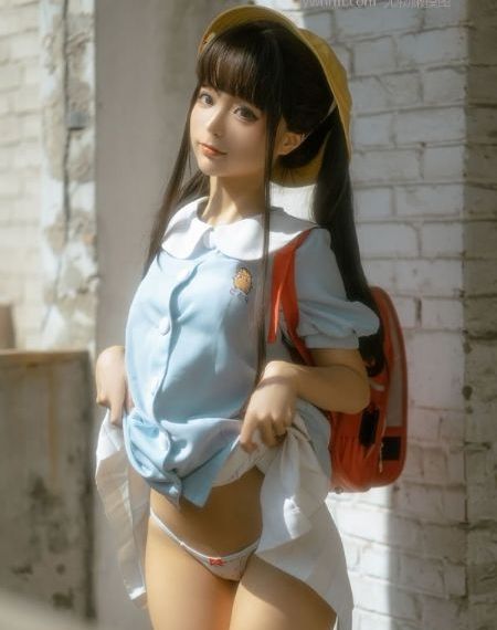 爱我就陪我看电影
