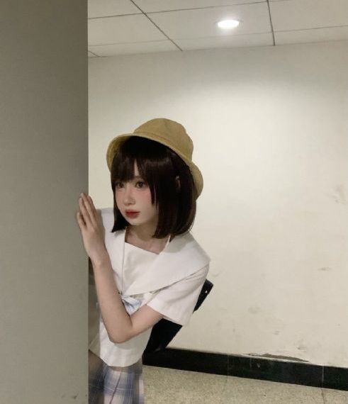 泽西男孩