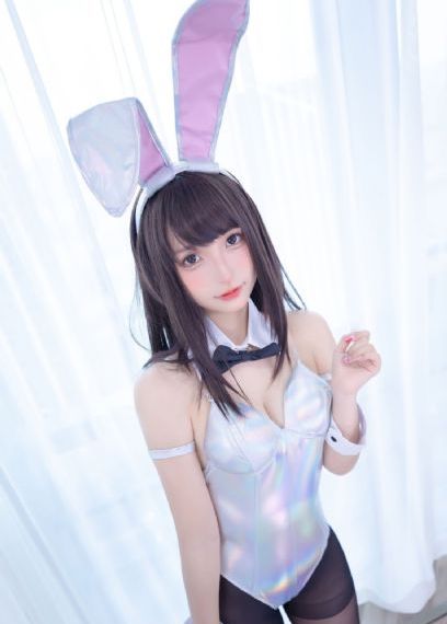 幸福妈妈