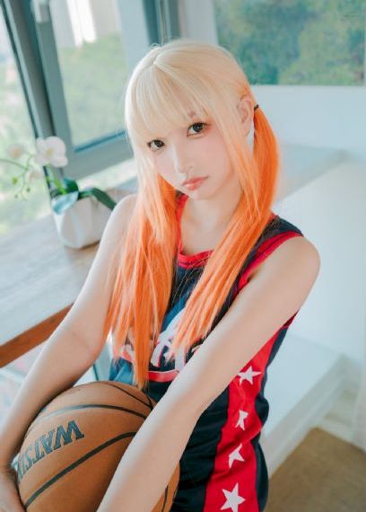 天云山传奇
