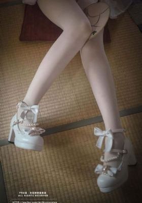 回溯者