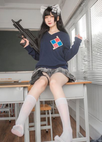 印第安人