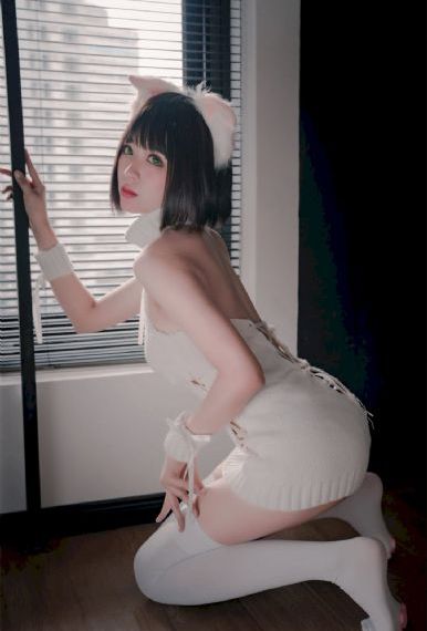 转角遇到爱